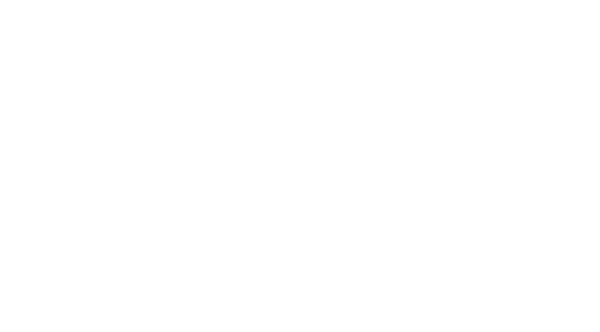Image-16-03-23-at-01.55-e1678970767719